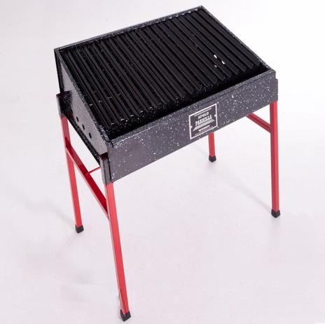 [object Object] é boa?