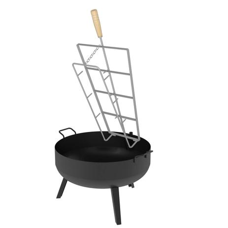 [object Object] é boa?