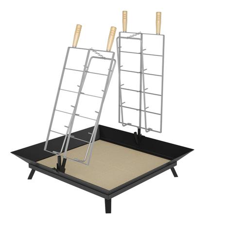 [object Object] é boa?