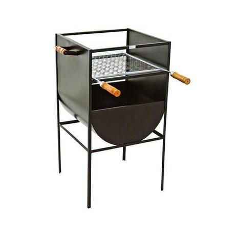 [object Object] é boa?