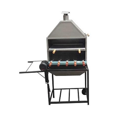 [object Object] é boa?