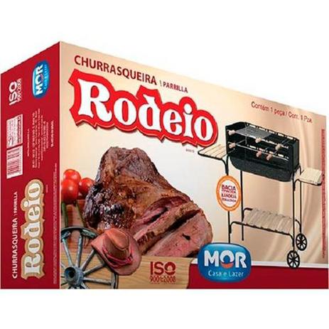 [object Object] é boa?