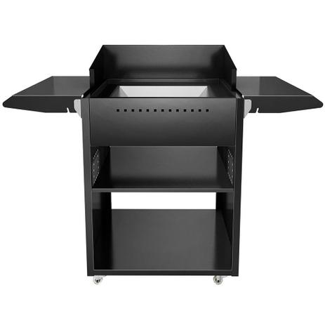 [object Object] é boa?