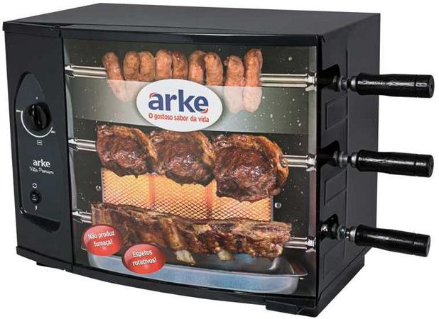 [object Object] é boa?