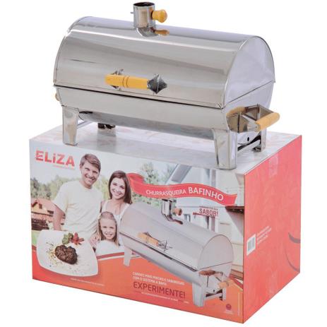 [object Object] é boa?