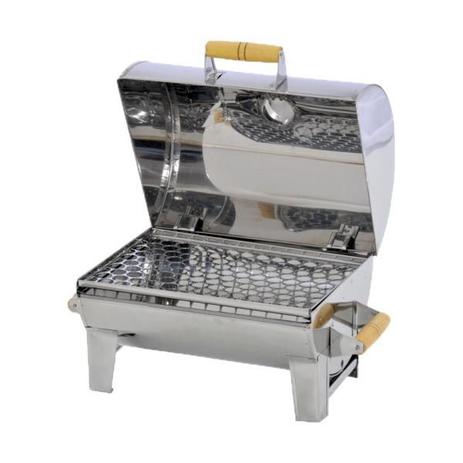 [object Object] é boa?