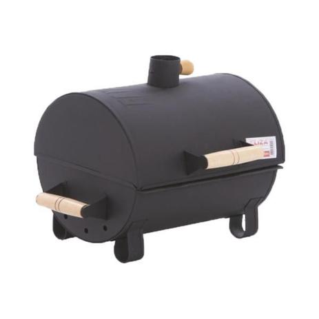 [object Object] é boa?