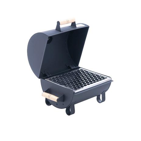 [object Object] é boa?