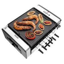 Churrasqueira Elétrica Automatic Grill 127V Cadence é ruim? Churrasqueira Elétrica Automatic Grill 127V Cadence é boa?