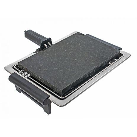 [object Object] é boa?