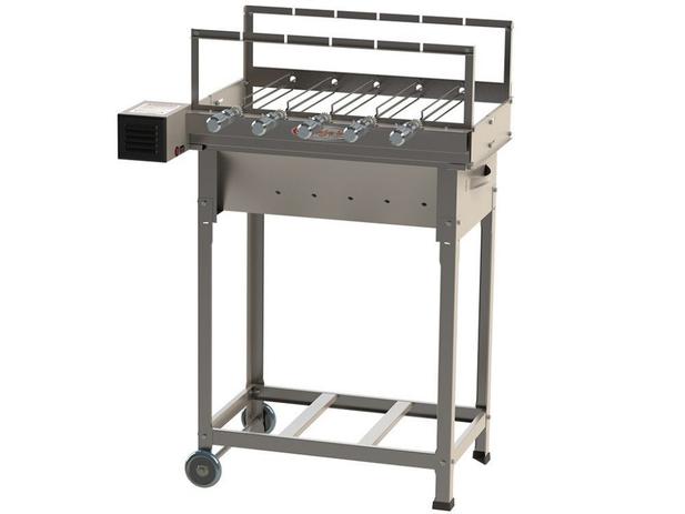 [object Object] é boa?