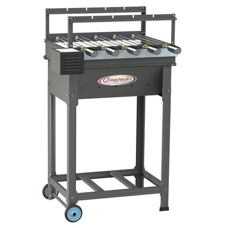 [object Object] é boa?