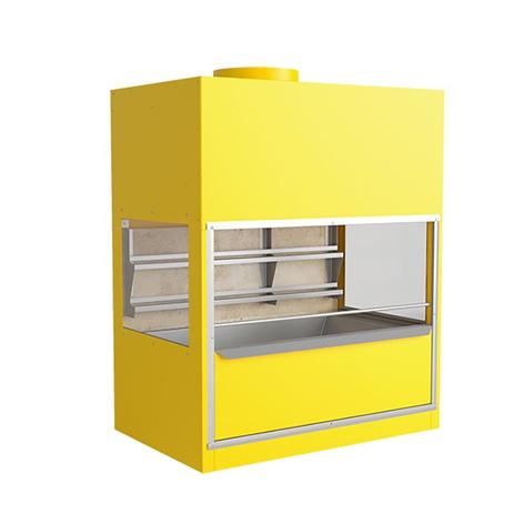 [object Object] é boa?