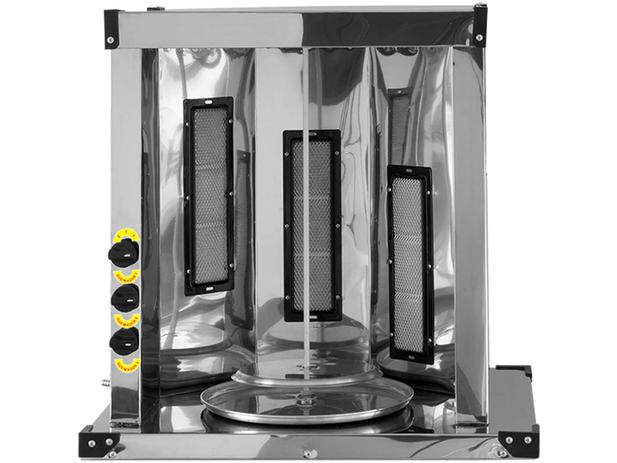 [object Object] é boa?