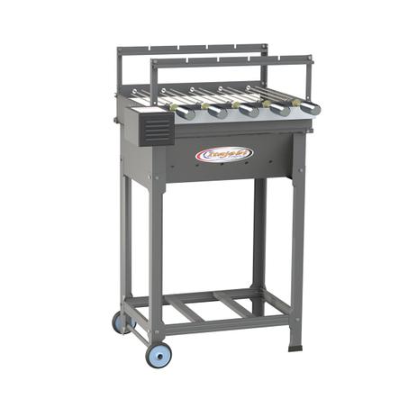 [object Object] é boa?