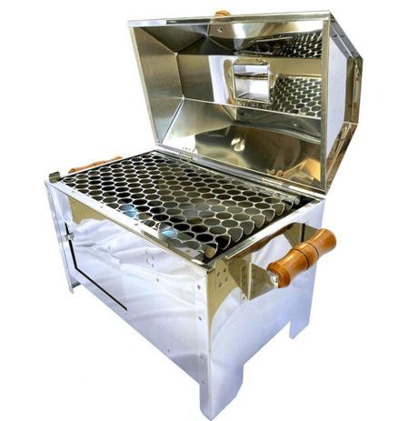 [object Object] é boa?