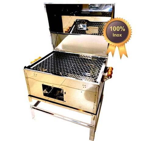 [object Object] é boa?