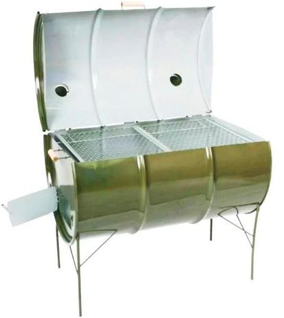 [object Object] é boa?