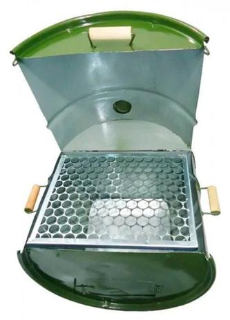 [object Object] é boa?