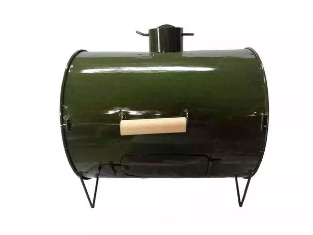 [object Object] é boa?