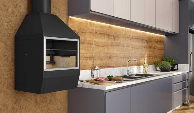 [object Object] é boa?