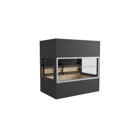 [object Object] é boa?