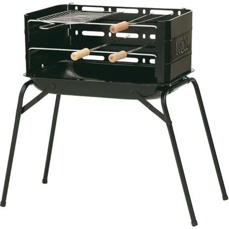 [object Object] é boa?