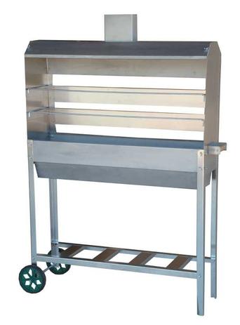 [object Object] é boa?