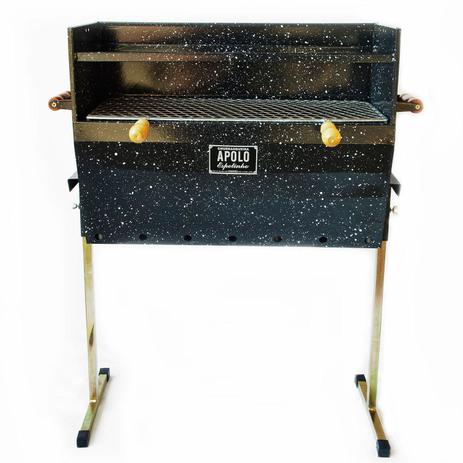 [object Object] é boa?