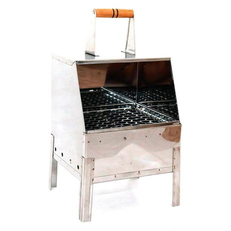 [object Object] é boa?