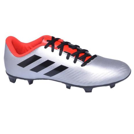 adidas artilheira 3 campo