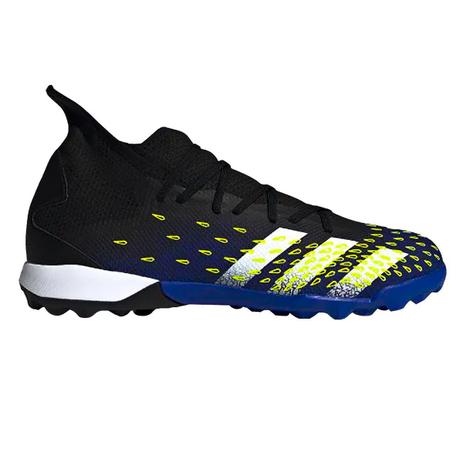 adidas original rucksack