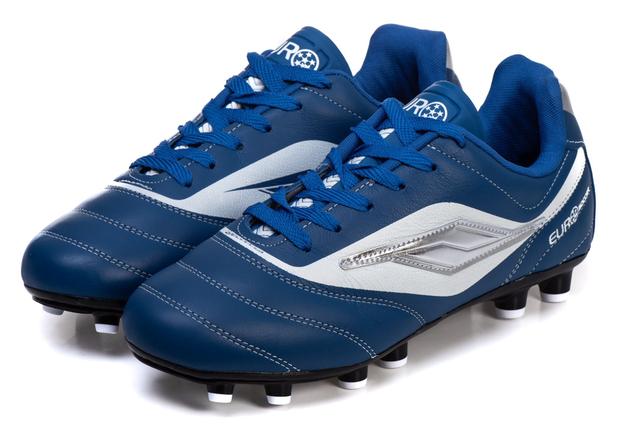 chuteira nike euro