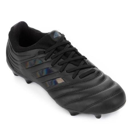 Menor preço em Chuteira Campo Adidas Copa 19 3 FG