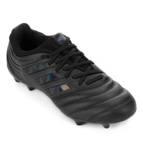 Chuteira Campo Adidas Copa 19 3 FG Menor preço em Chuteira Campo Adidas Copa 19 3 FG