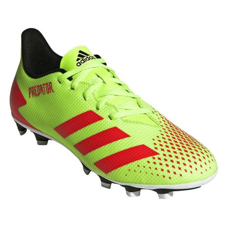 tenis predator 20