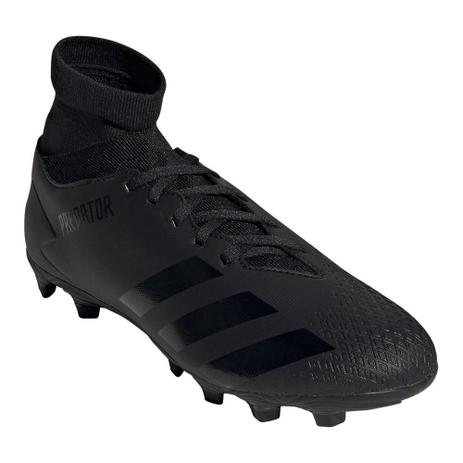 predator adidas fg