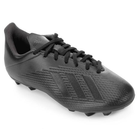 adidas x19 campo