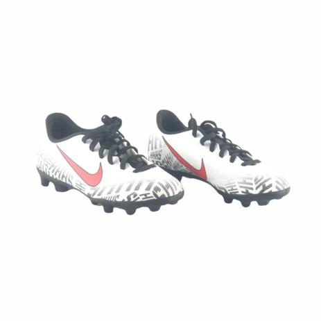 chuteira campo nike mercurial vapor 12 club