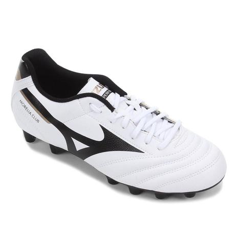 mizuno morelia campo