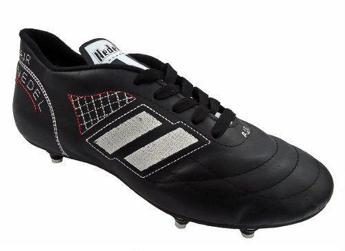 adidas copa mundial aluminio