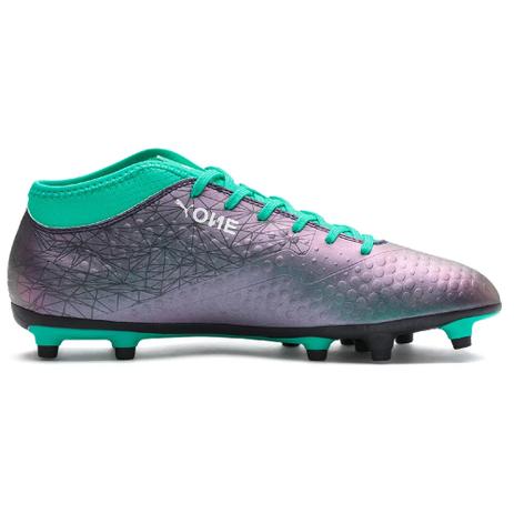 puma one 4 syn fg