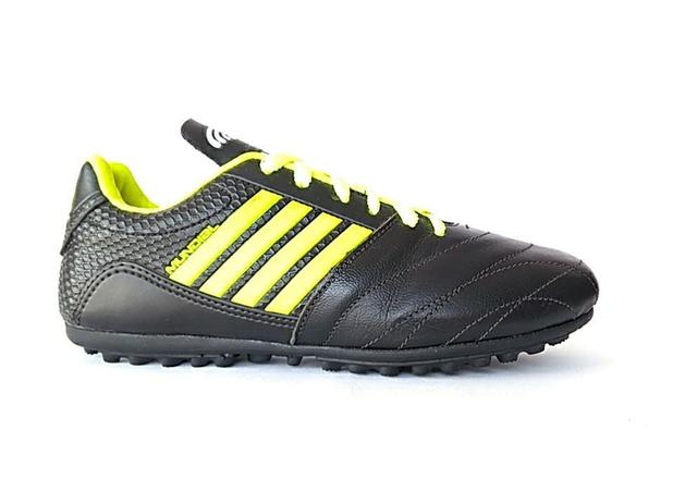 chuteira mundial sport