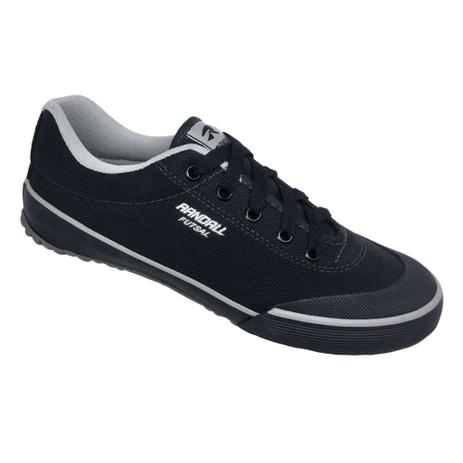 tenis rainha de lona