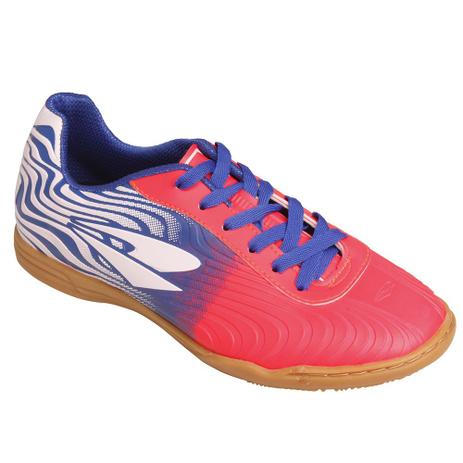 chuteira da dray futsal