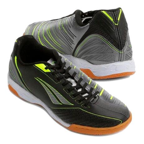 penalty futsal shoes