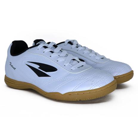 chuteira futsal dray domínio masculina