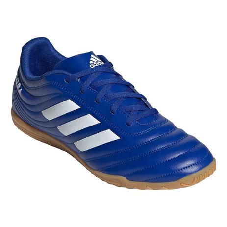 chuteira copa adidas futsal