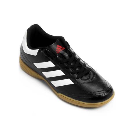 Chuteira Futsal Adidas Goletto VII