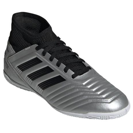 adidas futsal predator 19.3
